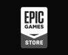 Elképesztő számokat produkált tavaly az Epic Games Store tn