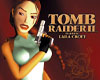 Elképesztően néz ki a Tomb Raider 2 rajongói remake tn