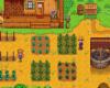 Elképesztően sikeres a Stardew Valley tn