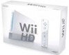 Elképzelhető a Wii HD? tn