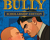 Elkészülhet a Bully 2 tn