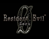 Elkészülhet a Resident Evil Zero HD remaster? tn