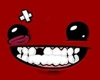 Elkészülhet a Super Meat Boy 2 tn