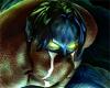 Elkészült a Legacy of Kain: Soul Reaver 2 magyarítása tn