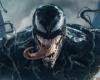 Elkészült a Venom 3 forgatókönyve tn