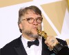 Elkezdődött Guillermo Del Toro új filmjének forgatása tn