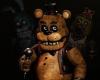 Ellőnek néhány klisét a Five Nights at Freddy's második előzetesében tn