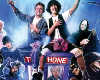 Előbb debütál a Bill és Ted 3 tn