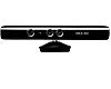 Előrendelhető a Kinect for Windows devkit tn