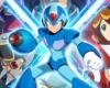 Élőszereplős Mega Man film érkezhet a Netflixre tn