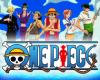 Élőszereplős One Piece sorozatot készít a Netflix tn