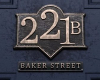 Előzetesen A Baker Street-i vagányok tn