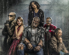 Előzetesen a Doom Patrol 3. évadja tn