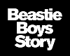 Előzetesen Beastie Boys Story tn