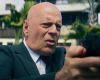 Előzetesen Bruce Willis új akciófilmje tn