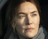 Előzetesen Kate Winslet HBO-s krimije tn