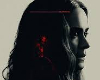 Előzetesen Sarah Paulson új horrorfilmje tn