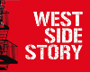 Előzetest kapott Spielberg West Side Story-ja tn