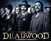 Előzetest kapott a Deadwood tn