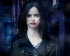 Előzetest kapott a Jessica Jones fináléja tn