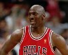 Előzetest kapott a Michael Jordanről szóló dokumentumfilm tn