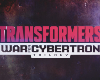 Előzetest kapott a Transformers: War for Cybertron tn