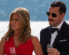 Előzetest kapott Adam Sandler és Jennifer Aniston filmje tn