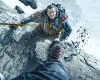 Előzetest kapott Bear Grylls új interaktív filmje tn