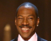 Előzetest kapott Eddie Murphy netflixes filmje tn