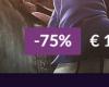 Elstartolt a GOG Summer Sale, ingyen tölthető az Obduction tn