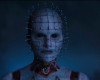 Elszabadul a pokol – Előzetesen a Hellraiser reboot tn