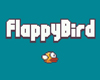 Eltűnik a Flappy Bird  tn