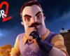 Eltűnt szomszédok után nyomozhatunk a Hello Neighbor 2-ben tn