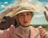 Emily Blunt bosszúwesternben tér vissza az HBO-n tn