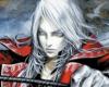 Emlékezetes pillanatok (43. rész): Castlevania: Symphony of the Night – A fordított kastély tn