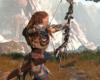 Emlékeztető: már csak egy napig ingyenes a Horizon Zero Dawn Complete Edition tn