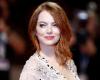 Emma Stone ismét az Oscar-jelölt rendezővel forgat tn