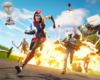 Epic Games – 1 milliárd dollárt pumpáltak a cégbe, a Sony is óriási összeggel szállt be tn