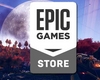 Epic Games Store – A felhőbe mentés már működik néhány játéknál tn