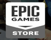 Epic Games Store - A jövőben újabb funkciókkal bővül tn