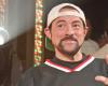 Érdekes ötletekkel állt elő Kevin Smith tn