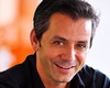 Eric Hirshberg távozik az Activision éléről tn