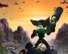 Érkezőben a Ratchet & Clank HD Collection? tn