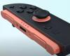 Erő, kompromisszumokkal - Megtudtuk, milyen hardver lapul a Switch 2 motorházteteje alatt tn