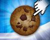 Erre vártál egész életedben! Hat új platformot ural le a Cookie Clicker tn
