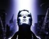 Tudtátok, hogy majdnem Command & Conquer RPG lett az első Deus Ex? tn