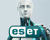 ESET - áprilisi vírusriport tn