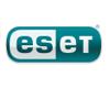 ESET-kód megoldás tn