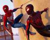 Ettől összehálózod magad – Készül a Marvel's Spider-Man Remastered multiplayer módja!