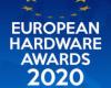 European Hardware Awards – Megválasztották 2020 legjobb hardvereit és kiegészítőit tn